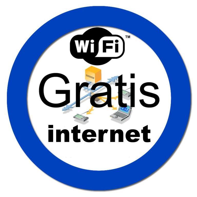 Oke Hotel De Leygraaf Heeswijk Dinther Uden Luaran gambar